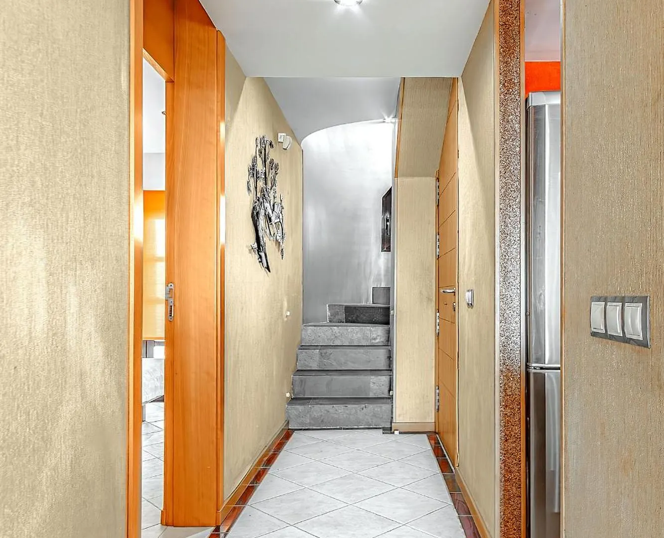 Tenerifeopenhome Adeje Paradise Адехе Дом отдыха