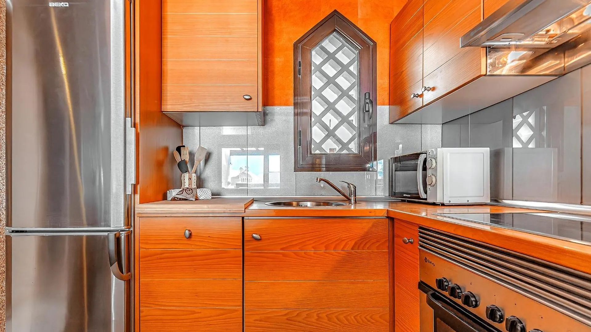 Tenerifeopenhome Adeje Paradise Адехе Дом отдыха