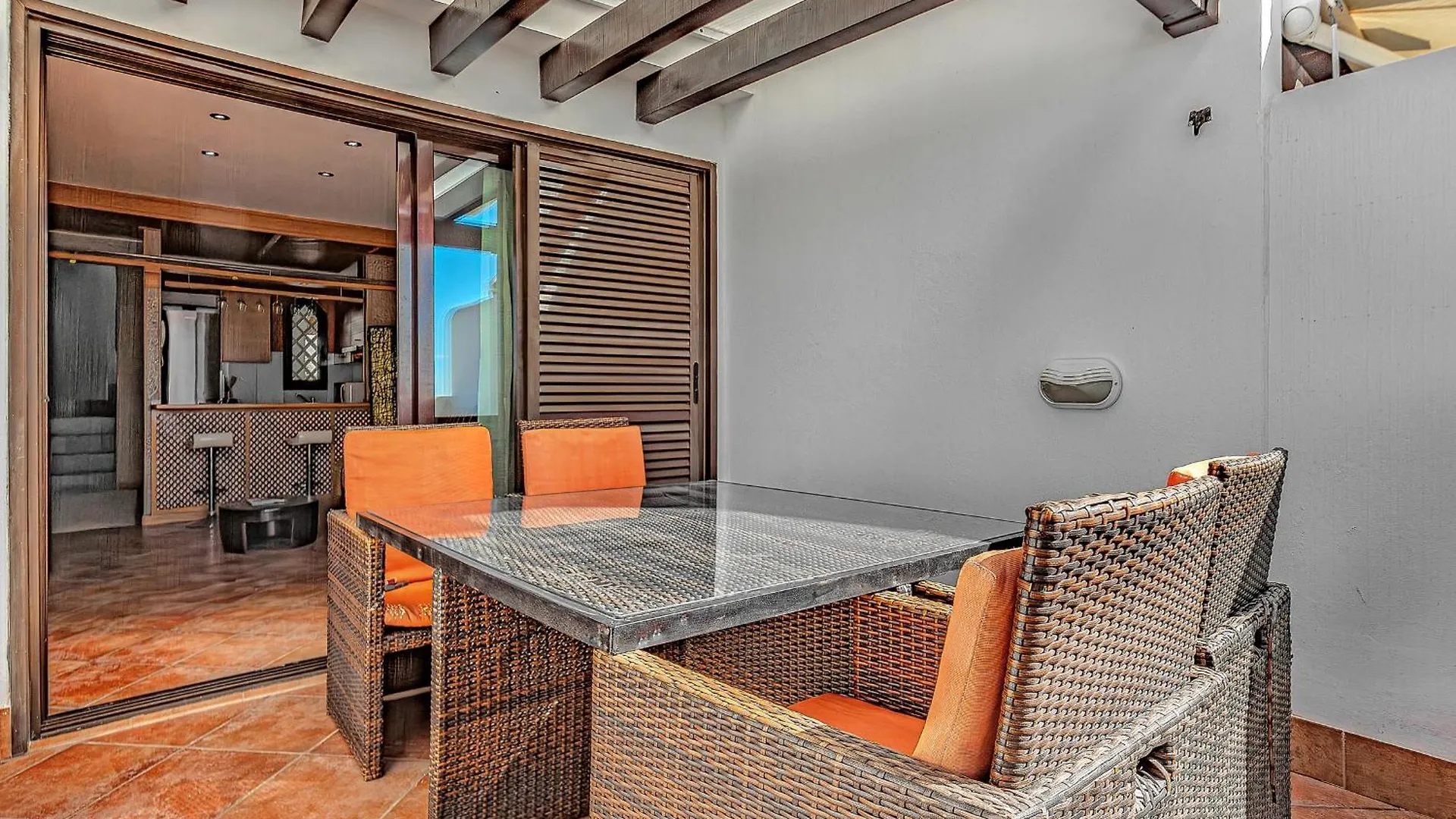 Tenerifeopenhome Adeje Paradise Адехе 0*,
