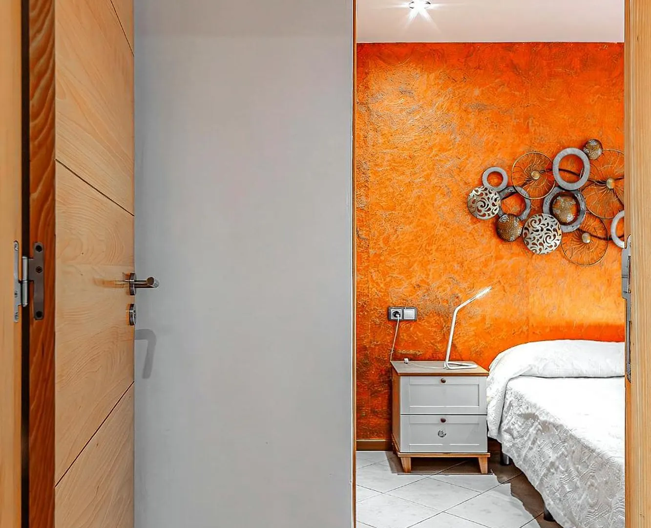 Tenerifeopenhome Adeje Paradise Адехе 0*,