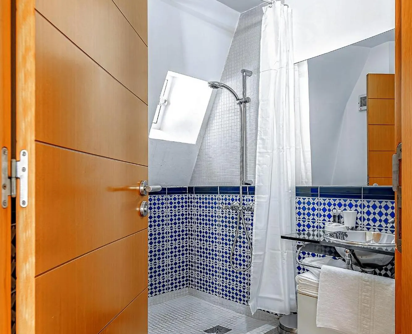 Tenerifeopenhome Adeje Paradise Адехе Дом отдыха