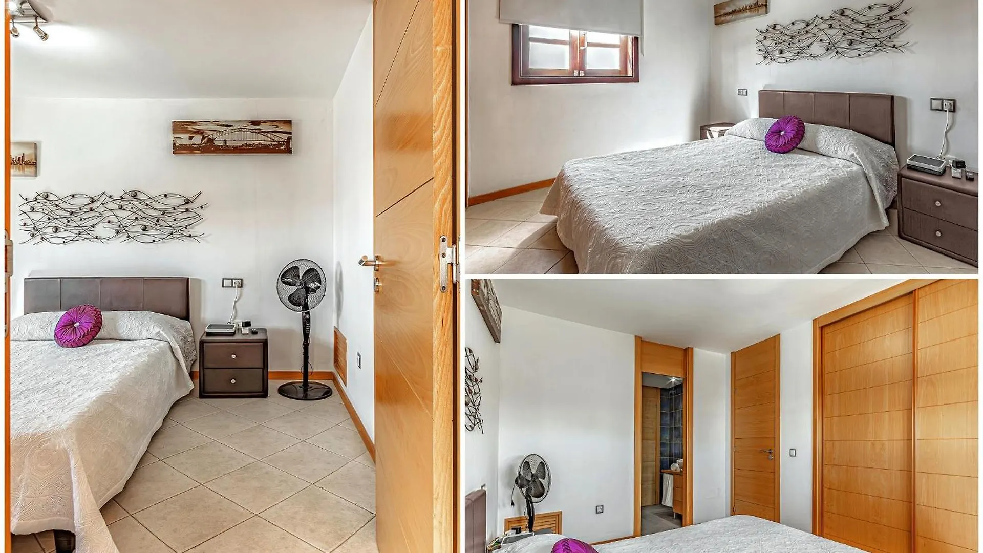 Tenerifeopenhome Adeje Paradise Адехе 0*,