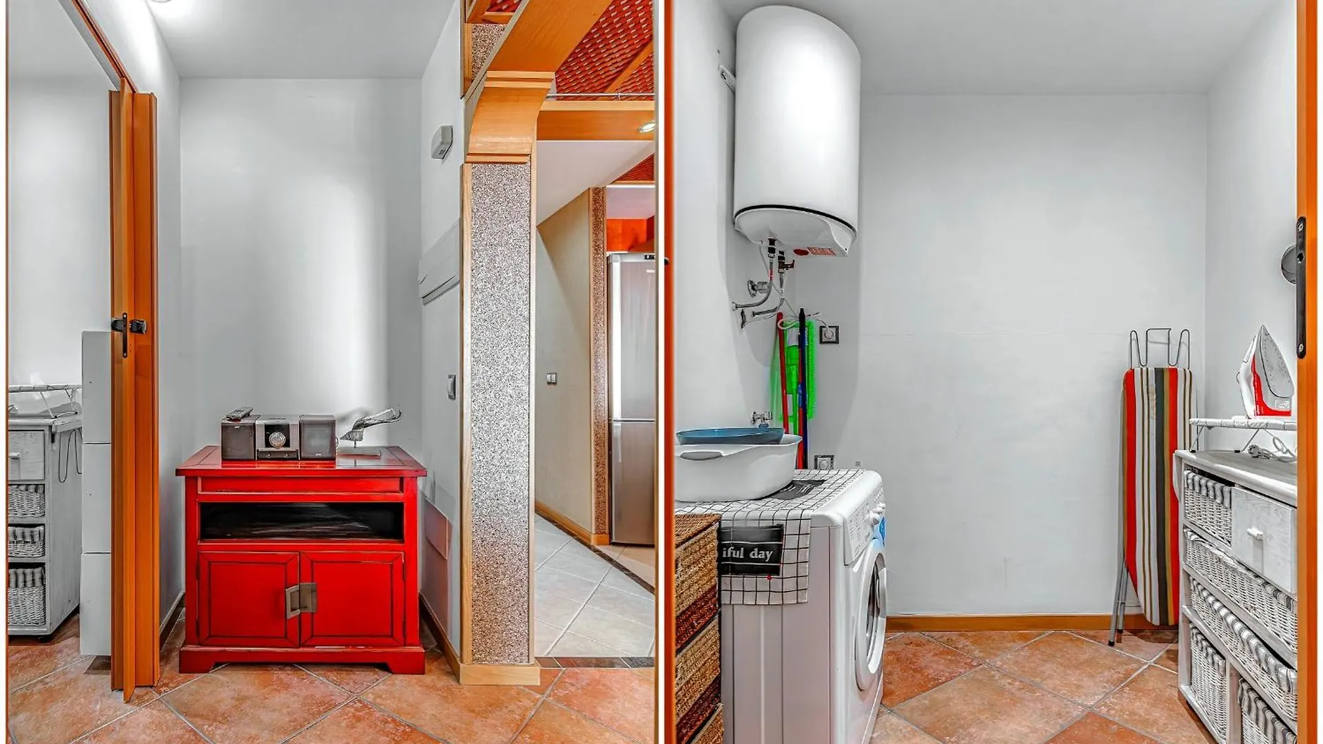 Tenerifeopenhome Adeje Paradise Адехе Дом отдыха